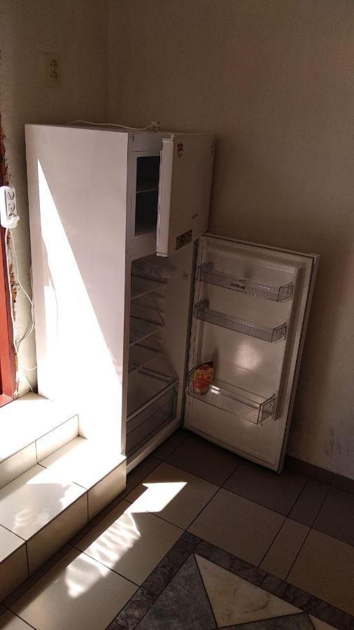 Domik U Morya Hotel Odessa Luaran gambar