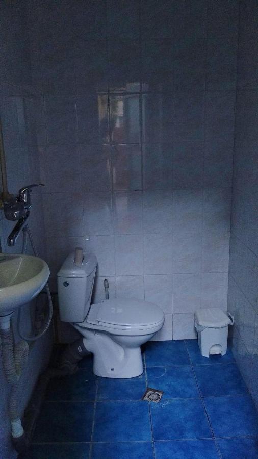 Domik U Morya Hotel Odessa Luaran gambar